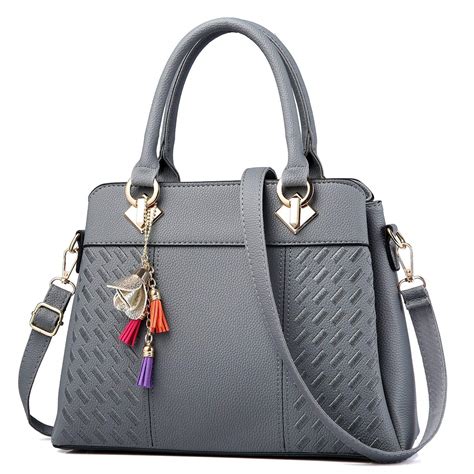 latest ladies handbags|latest handbags online shopping.